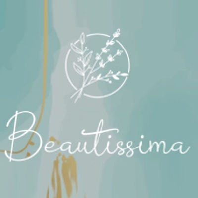 Beautissima logo