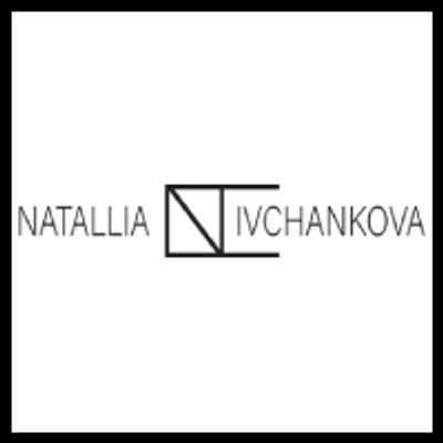 Ivankova logo